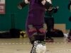 RCRG v SVRG-11